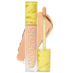Kosas - Revealer Super Creamy + Brightening Concealer and Daytime Eye Cream