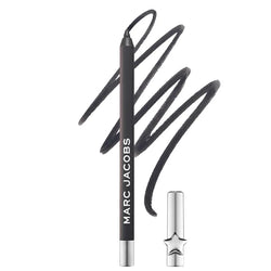 Marc Jacobs Beauty - Drawn This Way Long-Wear Waterproof Sharpenable Gel Eyeliner