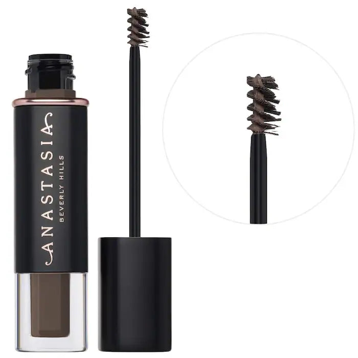 Anastasia Beverly Hills - Volumizing Tinted Brow Gel