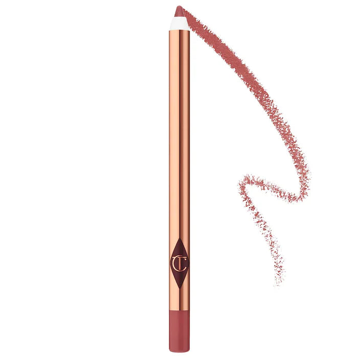 Charlotte Tilbury - Lip Cheat Lip Liner