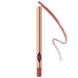Charlotte Tilbury - Lip Cheat Lip Liner