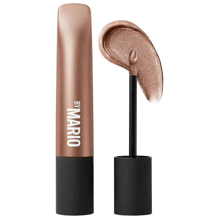MAKEUP BY MARIO - Master Mattes® Long-Wearing Cream Eyeshadow