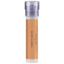 Fenty Skin - Hydra Vizor Huez Tinted Moisturizer Broad Spectrum Mineral Spf 30 Sunscreen