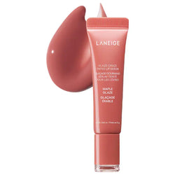 LANEIGE - Glaze Craze Tinted Polypeptide Lip Serum