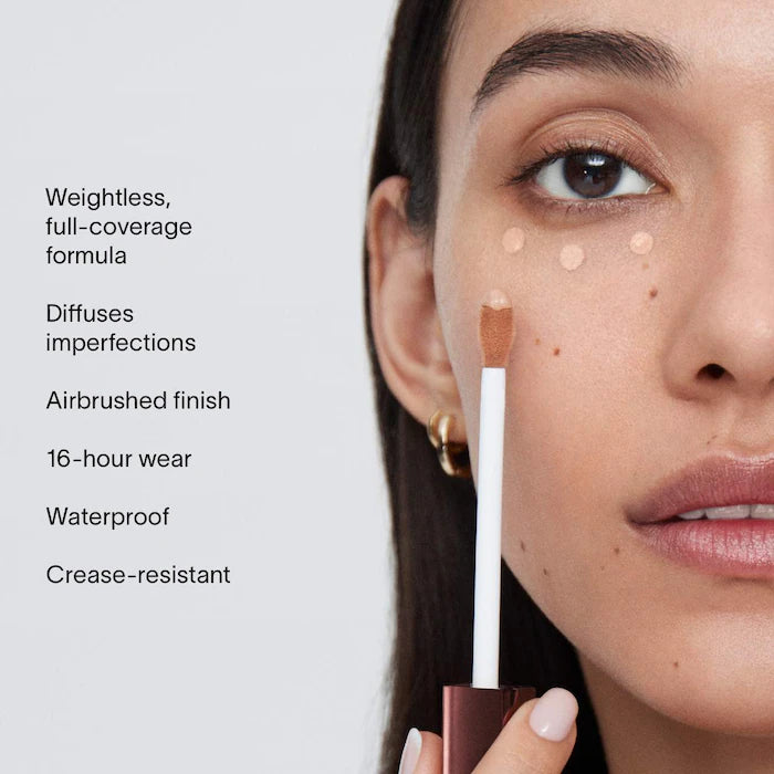 Hourglass - Mini Vanish™ Airbrush Concealer