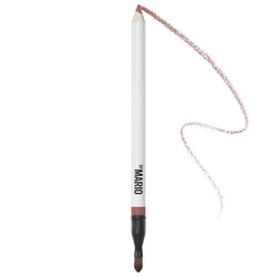 MAKEUP BY MARIO - Ultra Suede® Sculpting Lip Pencil