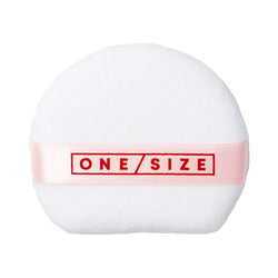 One size - Ultimate Puff Houppette