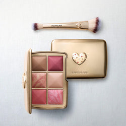 Hourglass - Ambient Lighting Edit Unlocked Palette