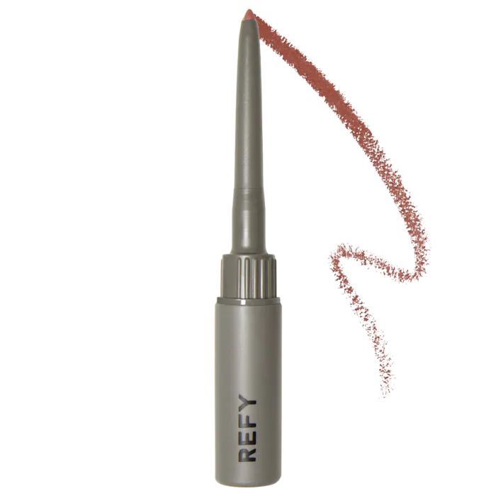 REFY - Lip Sculpt Lip Liner and Setter