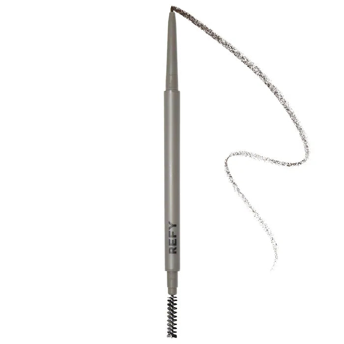 REFY - Brow Pencil