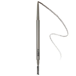 REFY - Brow Pencil