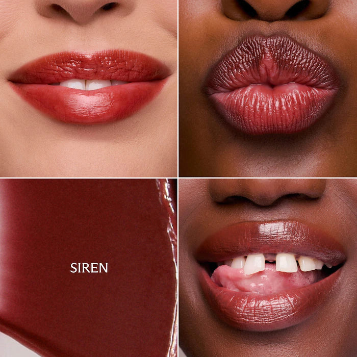 m.ph by Mary Phillips - Lip Ciggy Sheer Lipstick Balm