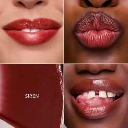 m.ph by Mary Phillips - Lip Ciggy Sheer Lipstick Balm