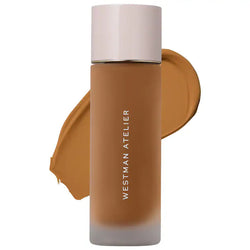 Westman Atelier - Suprême Bio-Complex Liquid Foundation With Exosomes + Peptides