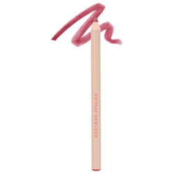 Westman Atelier - Lip Shape Defining Lip Liner