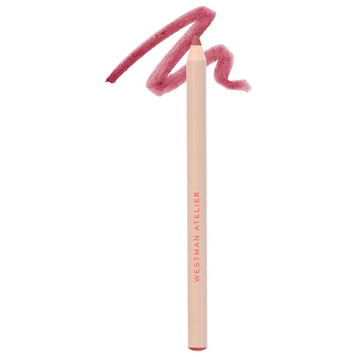 Westman Atelier - Lip Shape Defining Lip Liner