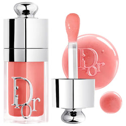 Dior - Lip Glow Oil