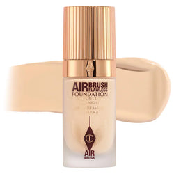 Charlotte Tilbury - Airbrush Flawless Longwear Foundation
