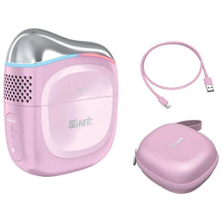 Shark Beauty - Shark™ Depuffi™ Instant Hot + Cold Contrast Therapy