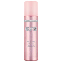 ONE/SIZE by Patrick Starrr - On 'Til Dawn Diamond Icing Glitter Waterproof Setting Spray
