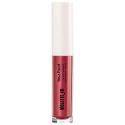VIOLETTE-FR - Yeux Paint Liquid Eyeshadow & Eyeliner