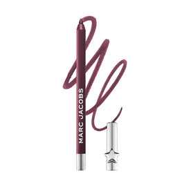 Marc Jacobs Beauty - Drawn This Way Long-Wear Waterproof Sharpenable Gel Eyeliner
