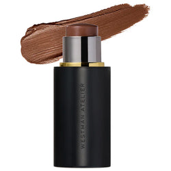 Westman Atelier - Face Trace Cream Contour Stick