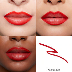 HUNG VANNGO BEAUTY - Accentuating Longwear Lip Liner