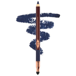 Charlotte Tilbury - Rock ‘N’ Kohl Long-Lasting Eyeliner Pencil