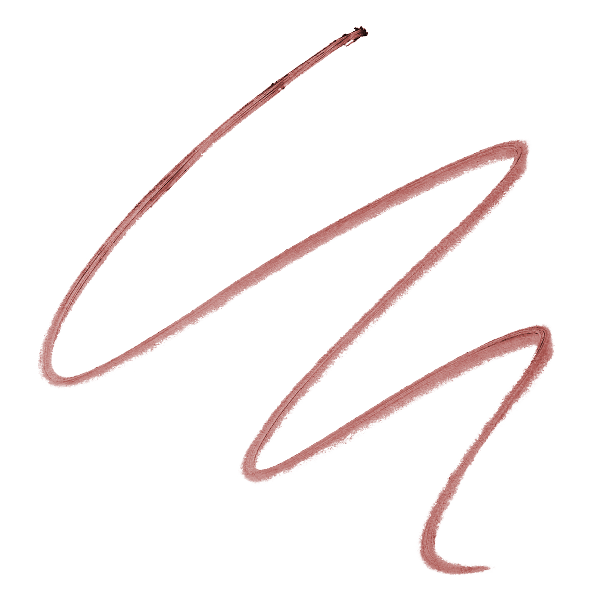 Elf - Love Triangle Lip Filler Liner