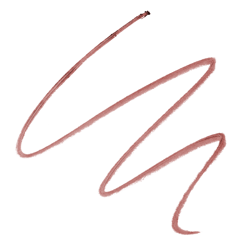Elf - Love Triangle Lip Filler Liner