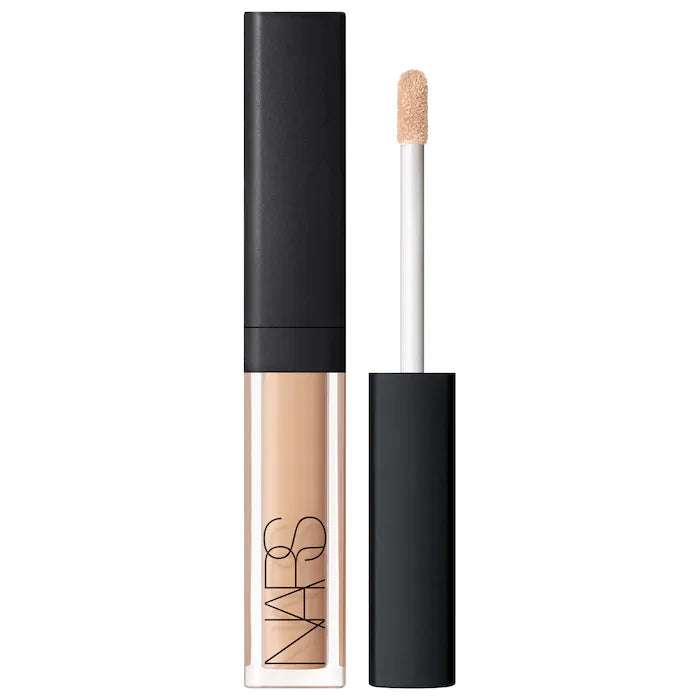 NARS - Radiant Creamy Concealer with Medium Coverage