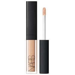 NARS - Radiant Creamy Concealer with Medium Coverage
