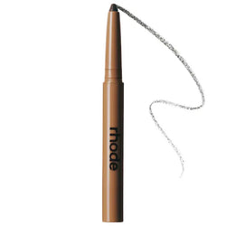 Rhode - Peptide Lip Shape Contouring Lip Shaper
