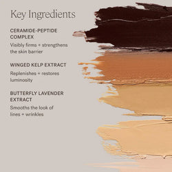 ILIA - skin rewind complexion stick
