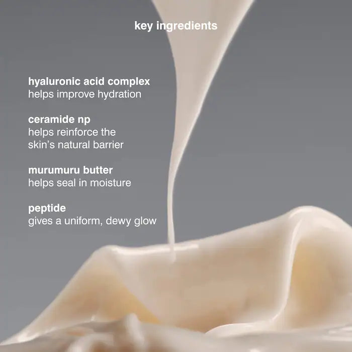 Rhode - Barrier Butter Intensive Moisturizing Balm