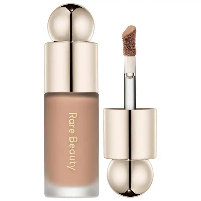 Rare Beauty by Selena Gomez - Soft Pinch Liquid Contour
