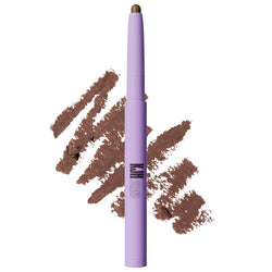 KJH.brand by Katie Jane Hughes - Precision Sculpture Stylo Contour Stick