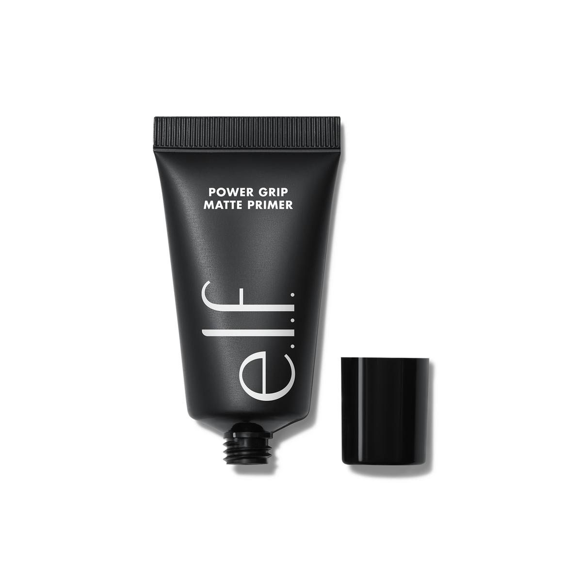 Elf - Power Grip Matte Primer