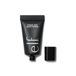Elf - Power Grip Matte Primer