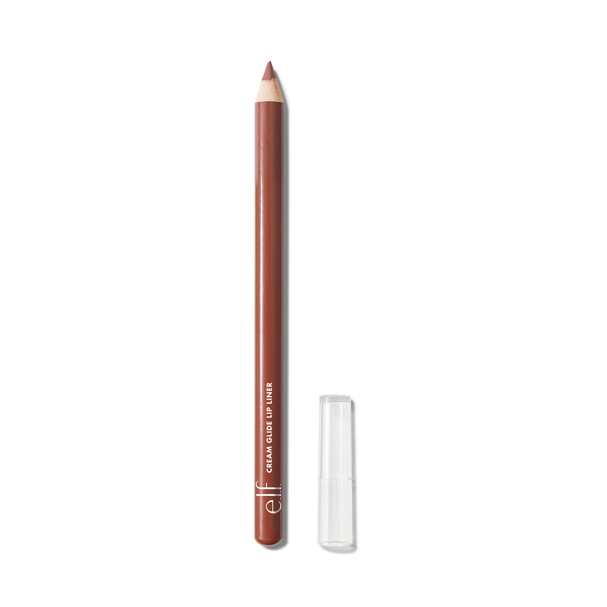 ELF - Cream Glide Lip Liner