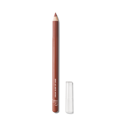 ELF - Cream Glide Lip Liner