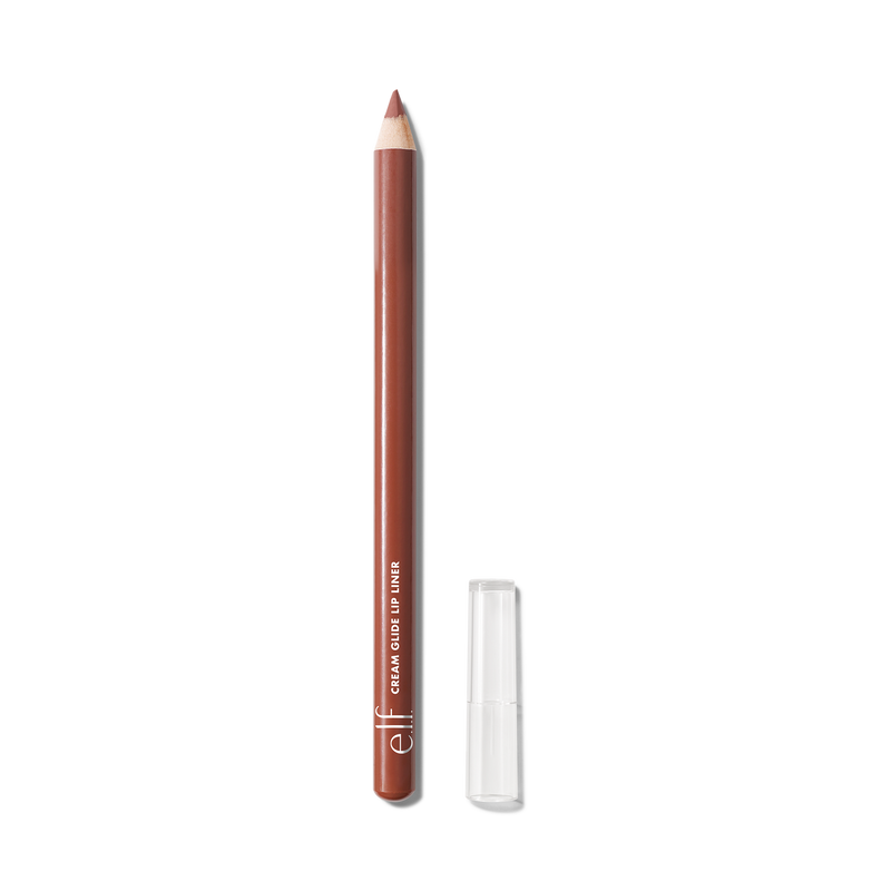 ELF - Cream Glide Lip Liner