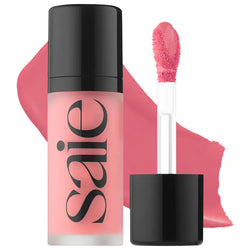 Saie - Dew Blush Liquid Cheek Blush