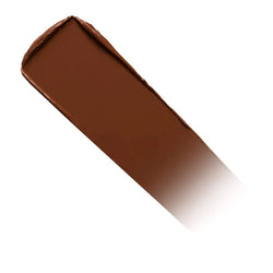 Too Faced - Chocolate Soleil Melting Bronzing & Sculpting Stick