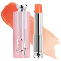 Dior - Addict Lip Glow Balm