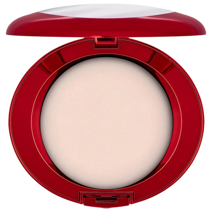 ONE/SIZE by Patrick Starrr - Bouclé Silk Airbrushed Talc-Free Finishing Powder