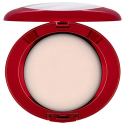 ONE/SIZE by Patrick Starrr - Bouclé Silk Airbrushed Talc-Free Finishing Powder