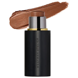 Westman Atelier - Face Trace Cream Contour Stick