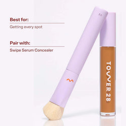 Tower 28 - Swipe All-Over Hydrating Serum Concealer